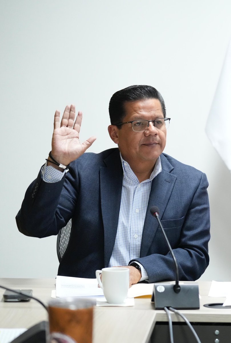 Rolando Alcántar tweet media