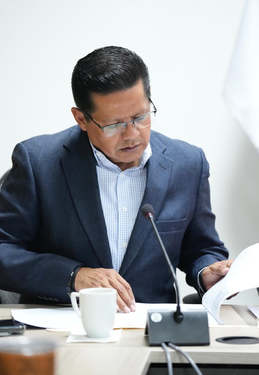 Rolando Alcántar tweet media