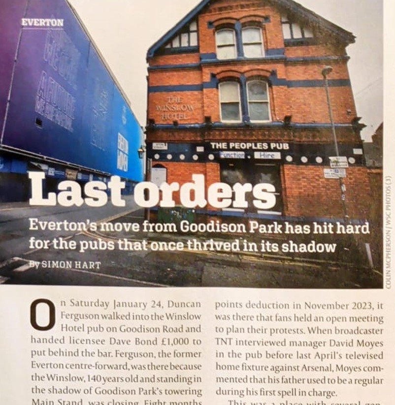 Simon Hart tweet media