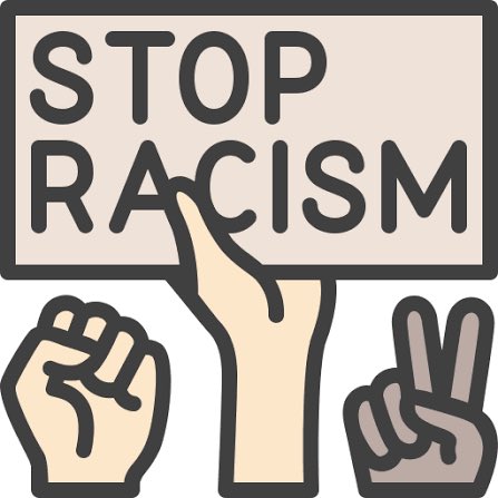 فحاشی، ترور شخصیت و نژادپرستی علیه #تورک‌ها و سایر غیرفارس‌ها از سوی  سلطنت‌طلبان و #پهلوی‌پرستان، عملاً به انحراف افکار عمومی از اولویت اصلی انجامیده است. در شرایطی که جنایات و کشتارهای رژیم جمهوری اسلامی #ایران در ۱۸ و ۱۹ دی، که به قتل‌عام ده‌ها هزار نفر انجامید، باید محور