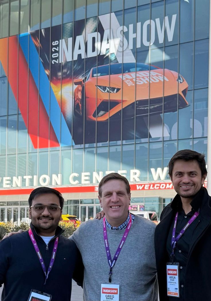 Eccentric tweet media