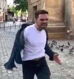 แตสฐแต ๐บ๐ท๐ฌ๐ฌ๐ซ๐บ๐ป๐ฌ๐น. tweet media