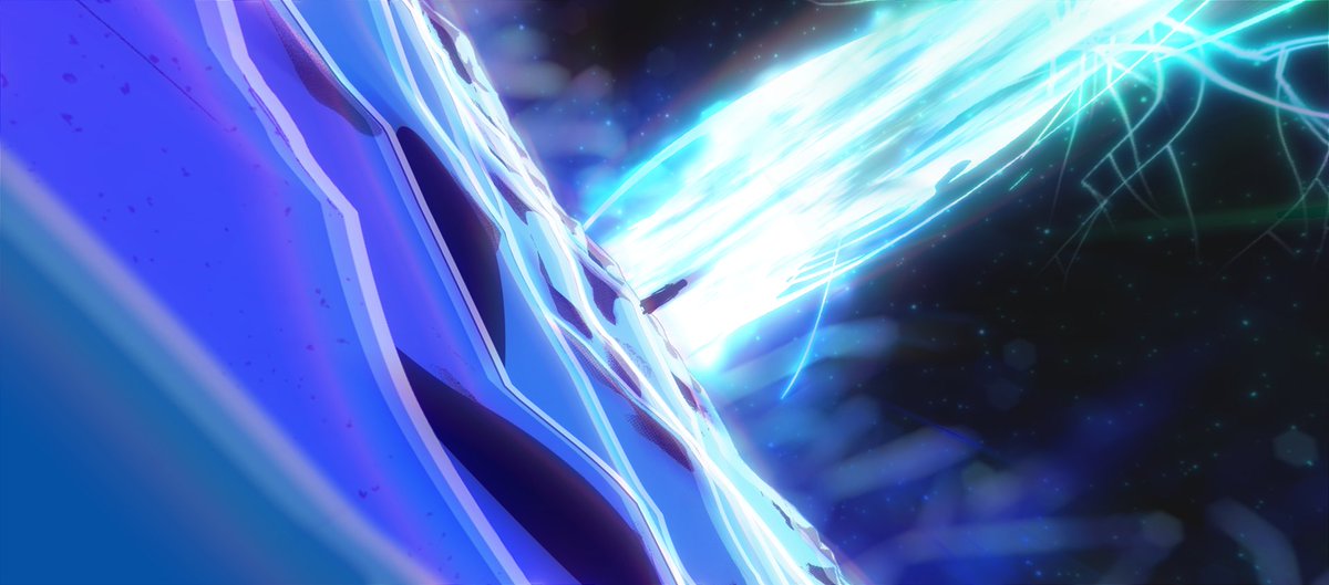 Tsuki Studios tweet media