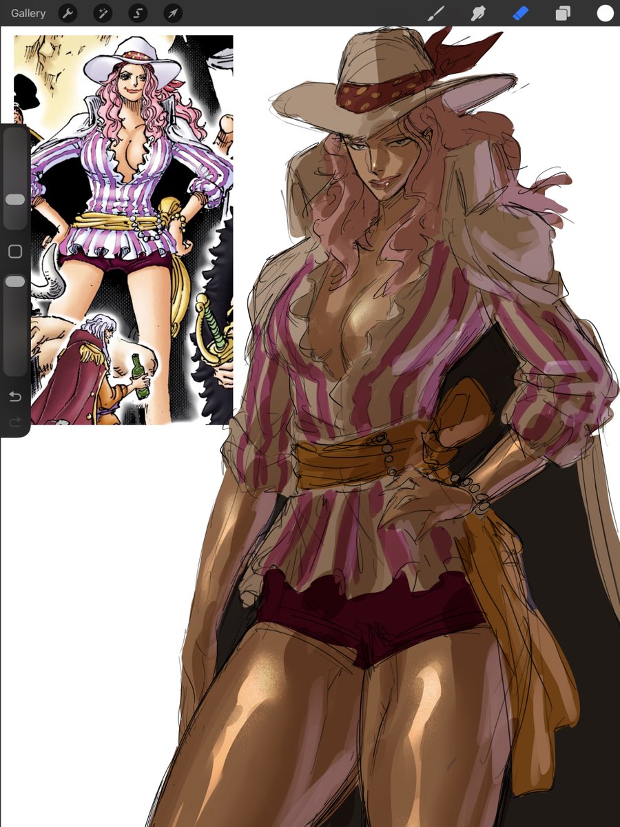 LET ME COOK 🇫🇷🇸🇳 (@kin_machina) on Twitter photo 