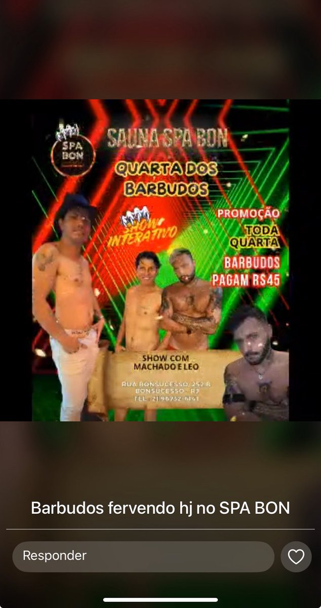 Leo andrade cosplayerfiit tweet media