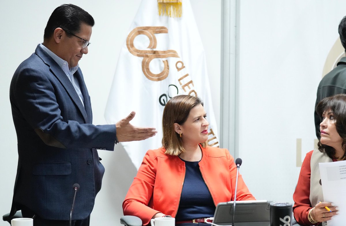Rolando Alcántar tweet media