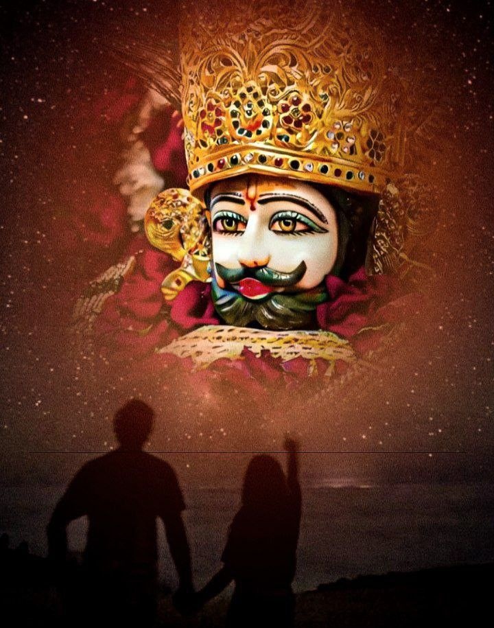 सब मुश्किलों पर भारी ये तीन बाणधारी