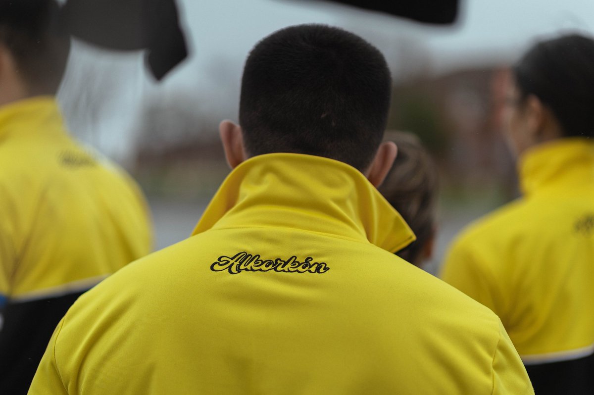 Chavs 71 tweet media