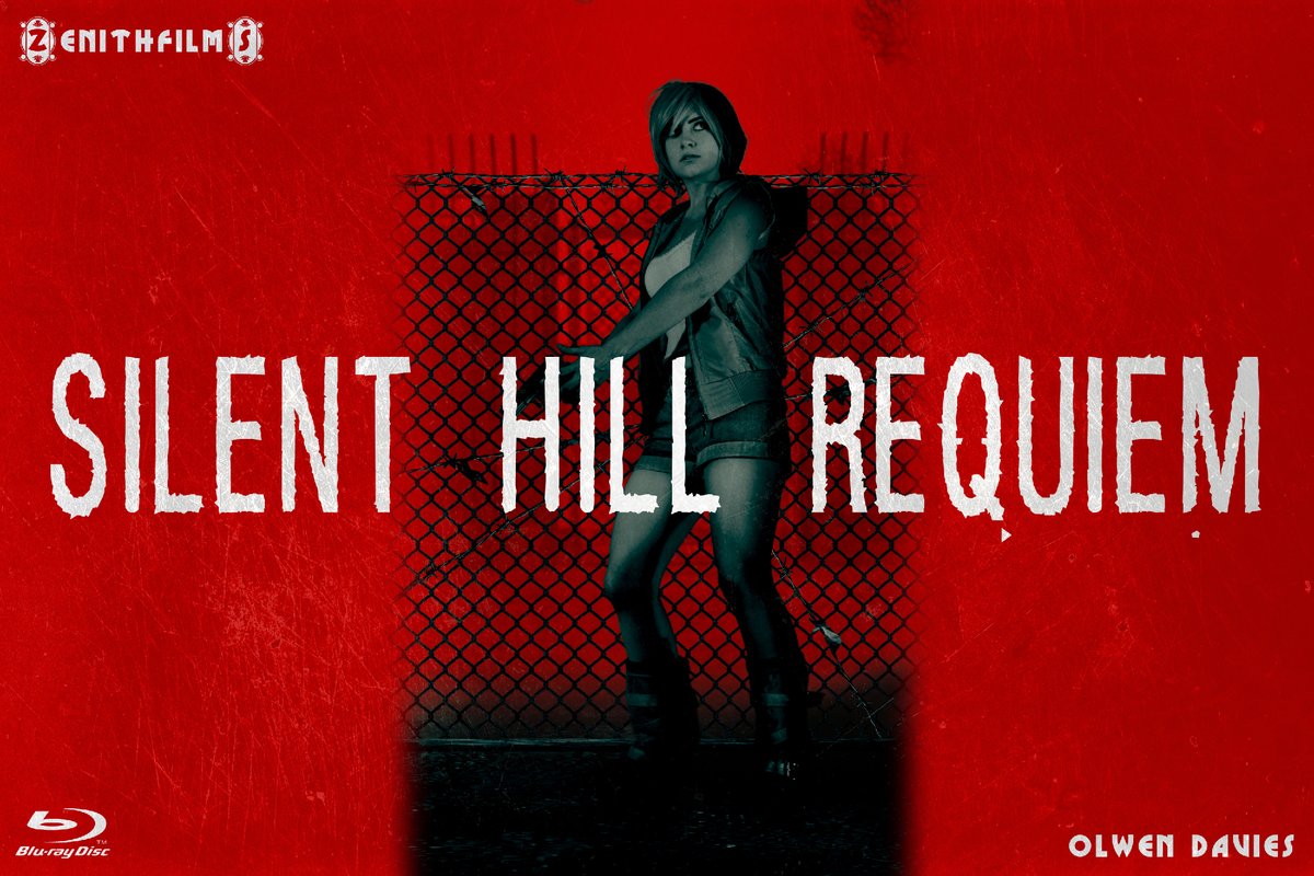 Gareth Morgan tweet media