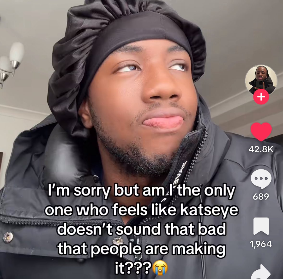 manonsarchives's tweet photo. suddenly everyone’s frontal lobe developing and realizing they were doing too much on katseye https://t.co/ESIyfNIzPt