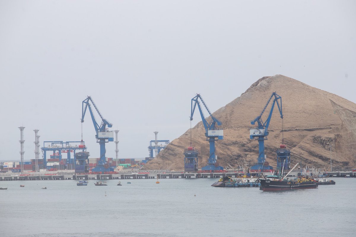 OjoPúblico tweet media