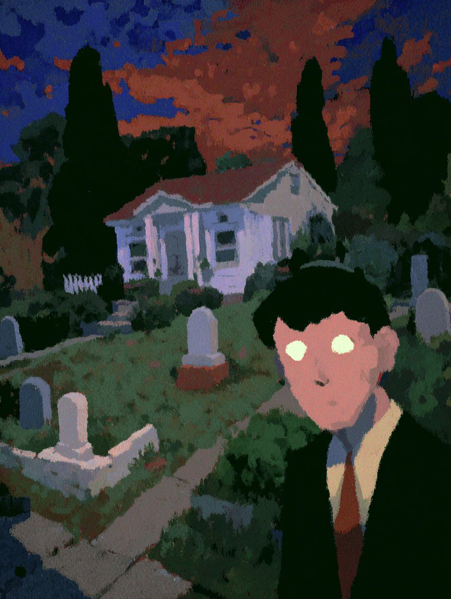 Cosmospira (@cosmospira) on Twitter photo 