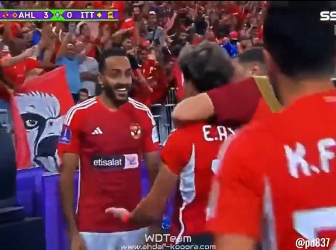 عبدالله tweet media