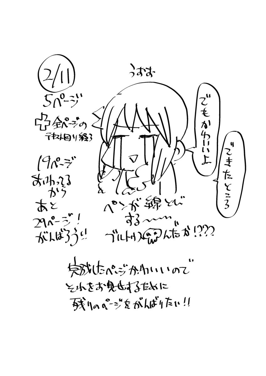 うぉーでGuns N' Roses 