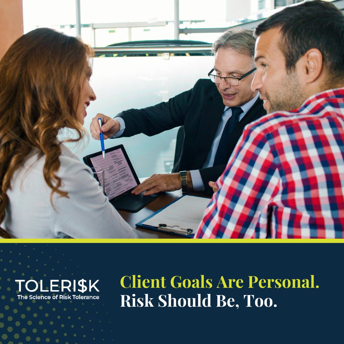 Tolerisk tweet media