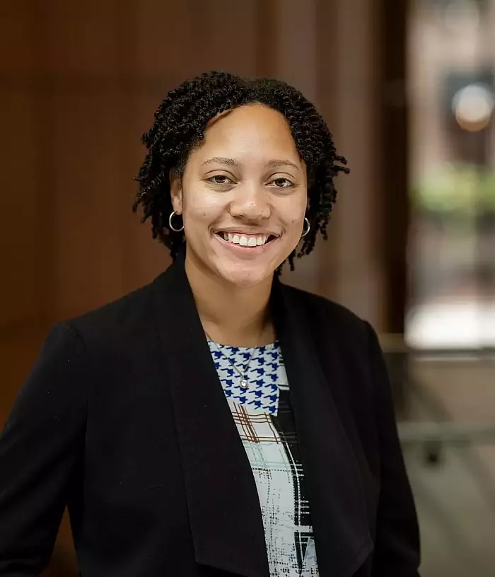 University of Pennsylvania Carey Law School tweet media