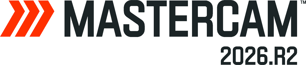 CAD/CAM CONSULTING SERVICES, INC. tweet media