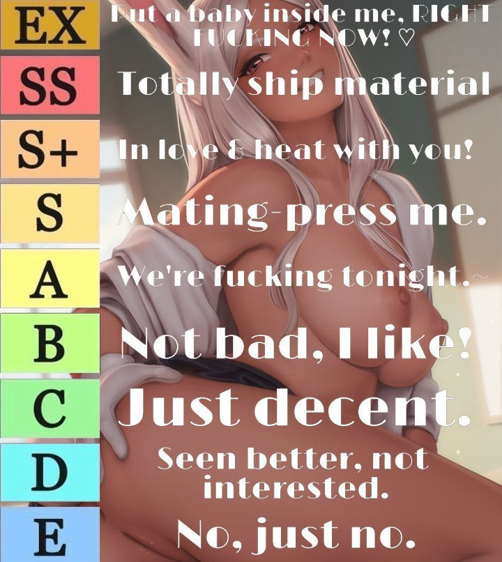 💋🦋 Mama Bug~ 🦋💋 tweet media