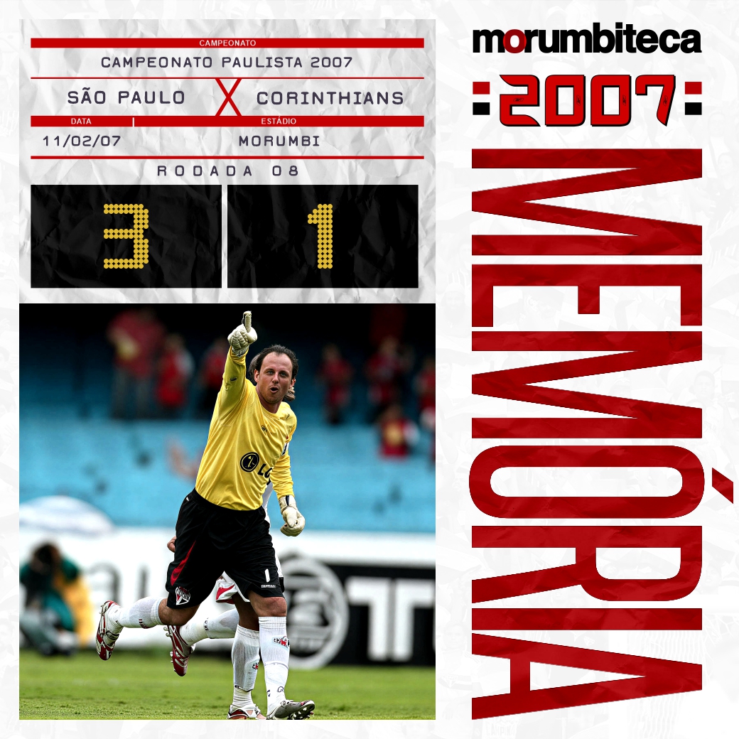 MORUMBITECA tweet media