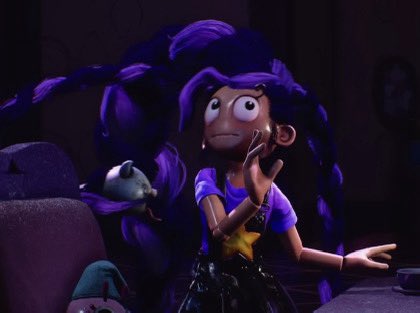 𝓝𝓪𝓹𝓹𝔂💜💤 tweet media