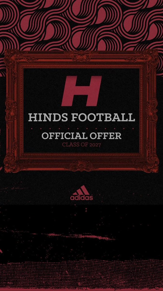 RyanRobinson49 tweet media