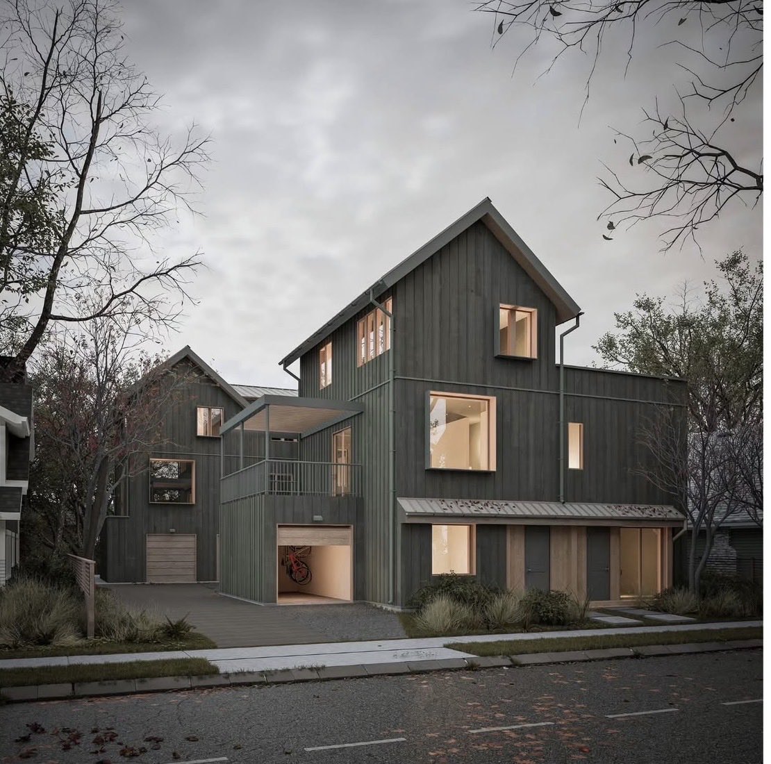 AlkarimDevani tweet media