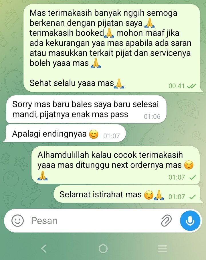 Kunia Dodi tweet media