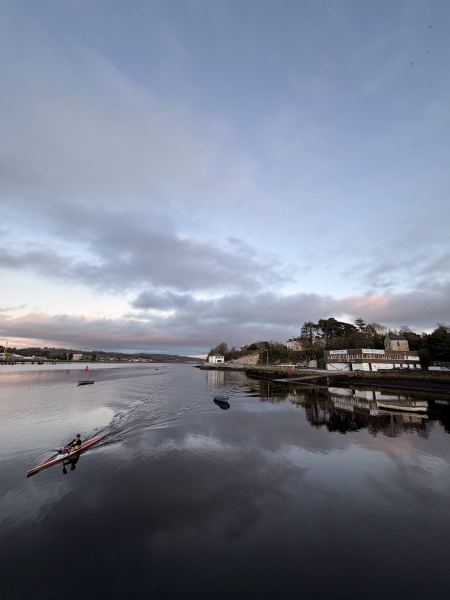 Fionnuala O’Herlihy tweet media