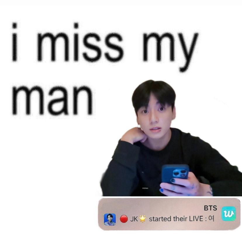 𝙈𝙖𝙮 tweet media