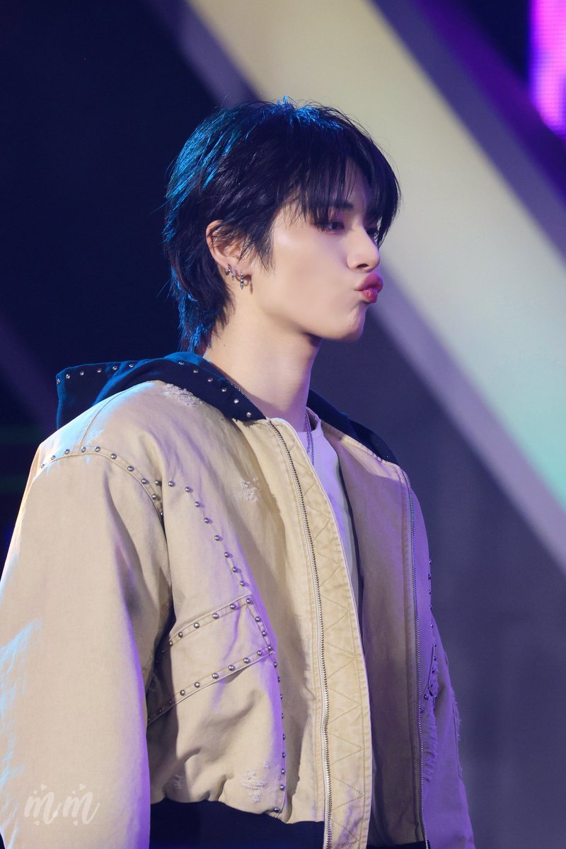 260211 DAWARDS #BOYNEXTDOOR 
오늘의 태산이🐈‍⬛🤎 #태산 #TAESAN