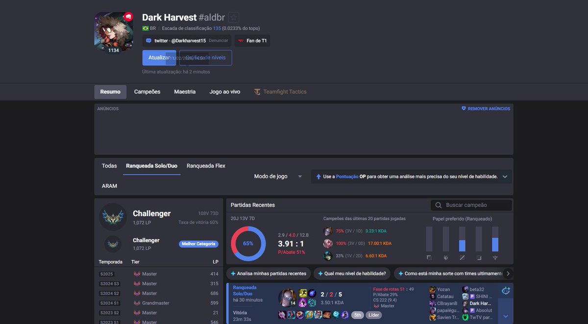 Dark Harvest tweet media