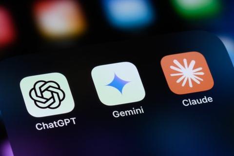 With the latest Anthropic release triggering a sharp sell-off in software stocks, here are other sectors to watch. tinybfs.com/t/9dqJ4s