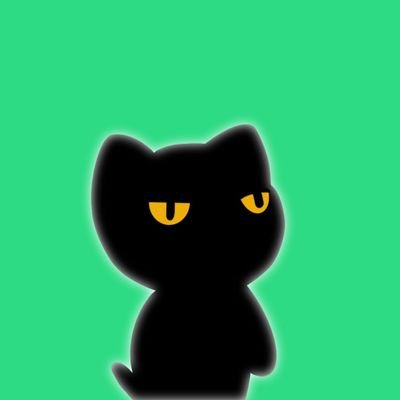 🚨 NFT Collab Giveaway! 🚨
<a href="/Onchain_Pussy/">Onchain Pussy✨</a>
 
 Collab is here🔥

don’t sleep on it!
Get ready for something fresh. 

To enter:
1️⃣ Follow us 
<a href="/goblitozonape/">Goblitoz</a>

 + 
<a href="/Onchain_Pussy/">Onchain Pussy✨</a>

2️⃣ Like + retweet
3️⃣ Drop your wallet