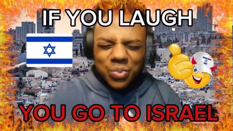 Jviens d'apprendre que Toulouse est jumelé à Tel-aviv...