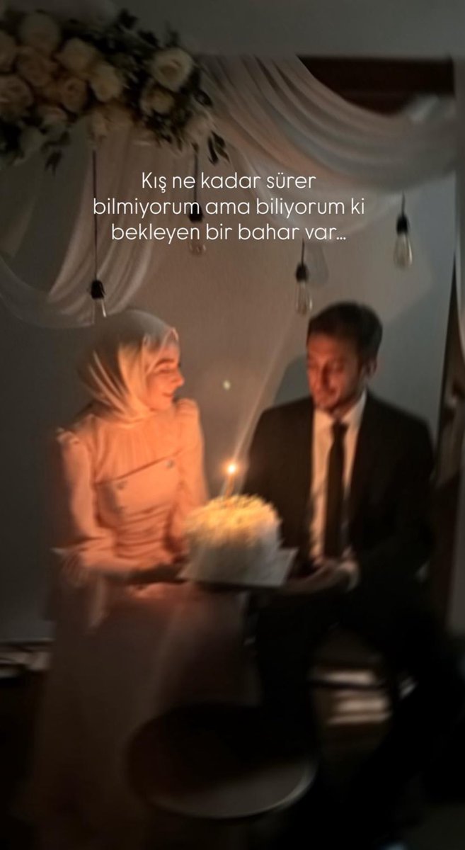 hatce1018's tweet photo. Bizi bekleyen baharlar 🫠🧿✨ https://t.co/Rzb7HOD3gJ