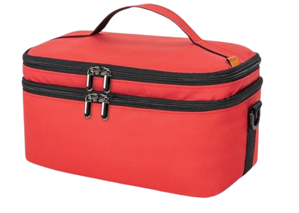 BecaMedical's tweet photo. 🚑 Be Prepared for Any Emergency! 🚑
Don't let unexpected situations catch you off guard. Our Emergency Medical Kit is packed with essential tools and supplies to handle medical crises with confidence!

https://t.co/XXdezApC3c

#EmergencyPreparedness #FirstAidKit #BeReady https://t.co/RK0O4LNsIE