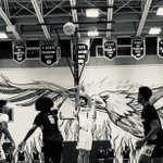 Photo by Rock Ridge Hoops (@RockRidgeHoops)