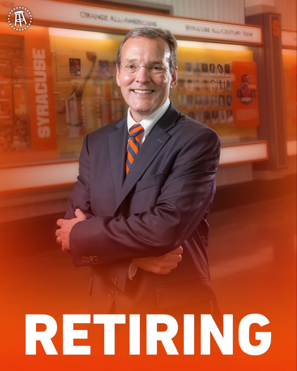 Barstool Cuse tweet media