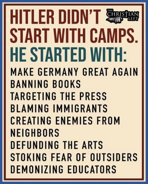AnonLight3's tweet photo. @RealJamesWoods https://t.co/AGPJfbFp99