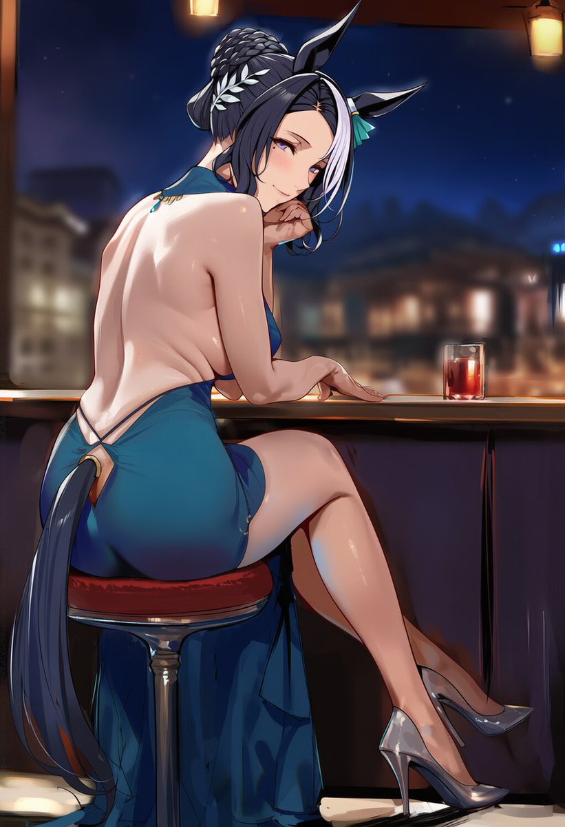 EXP Hoarder - LVL 75550 tweet media