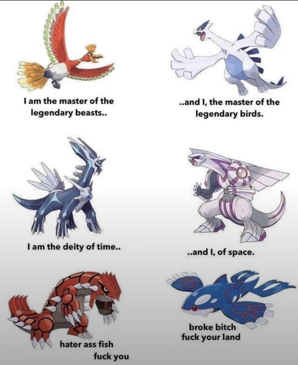 TsarSylveon's tweet photo. https://t.co/TnxZzZiOe1