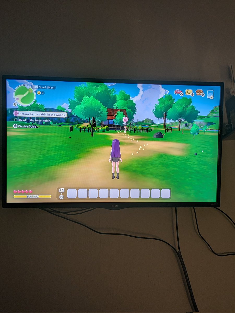 Sprigs.Of.Lavender tweet media