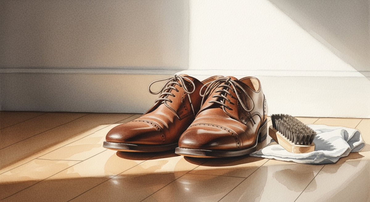 글을 쓰는 사람, 특히 매일 벌어지는 정치 현안을 다루는 나에게 우울감은 '직업병'이라기보다 차라리 '그림자'에 가깝다. 빛이 강할수록 그림자는 짙어진다. 이슈가 터질 때 우리는 도파민에 취해 질주한다. 사실 분노는 훌륭한 연료다. "이건 말도 안 된다"는 상식적인 울분이 손가락 끝으로 모이면,