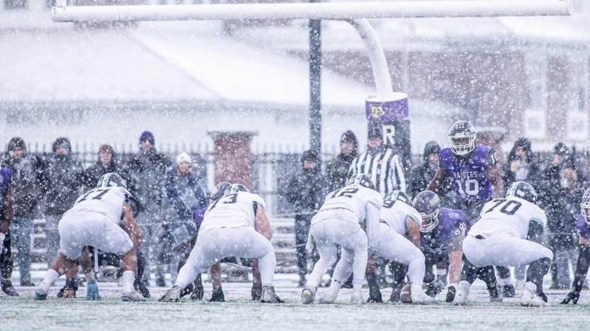 Stephen Crevani tweet media