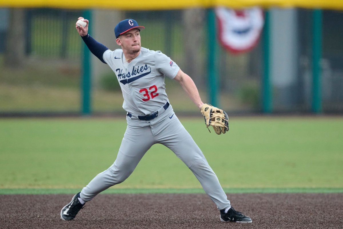 Baseball America tweet media