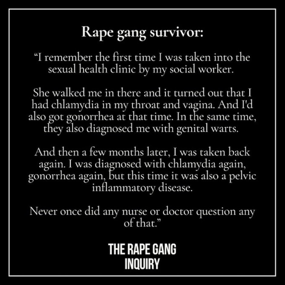 officialsammyuk's tweet image. The NHS…