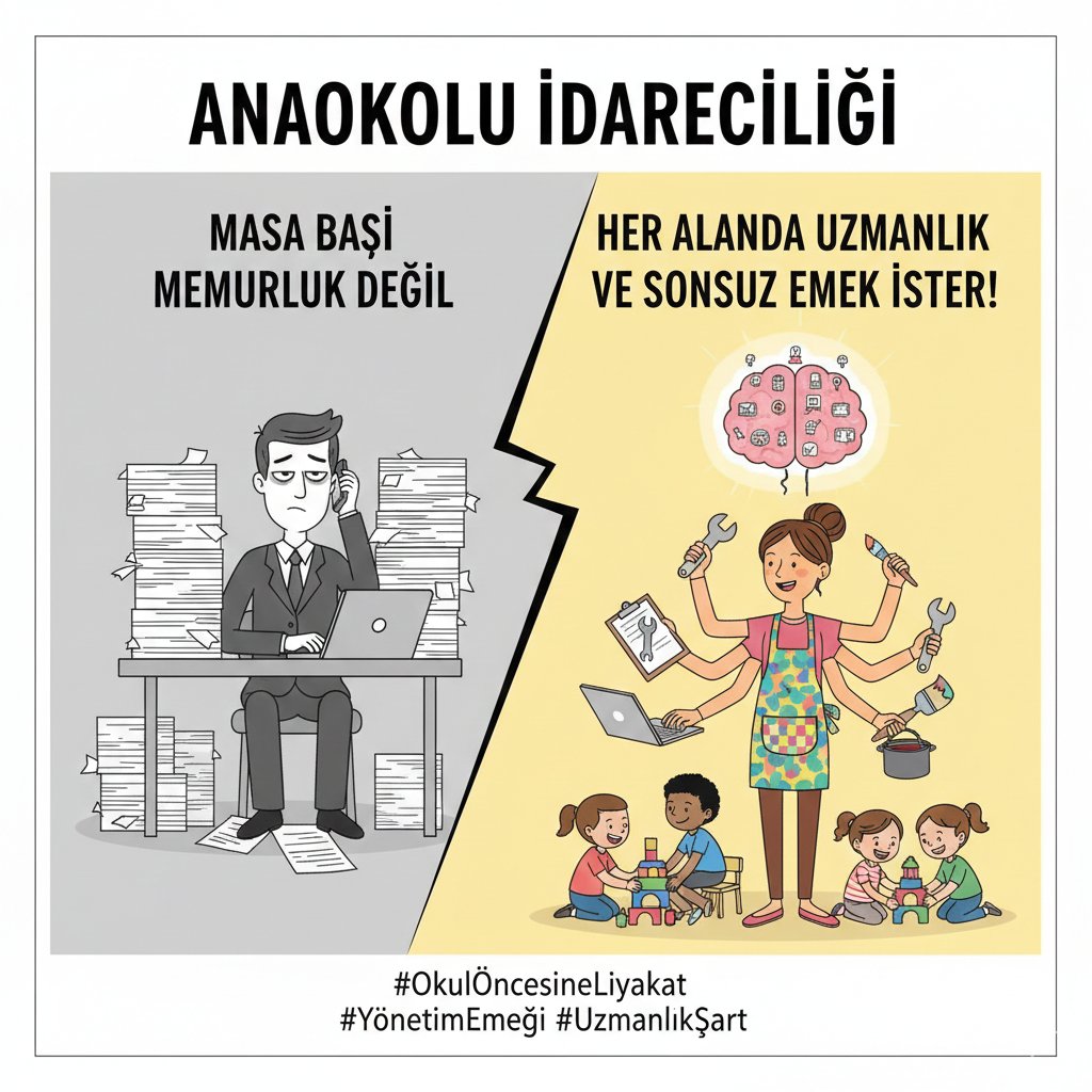 ömer kaçmaz tweet media