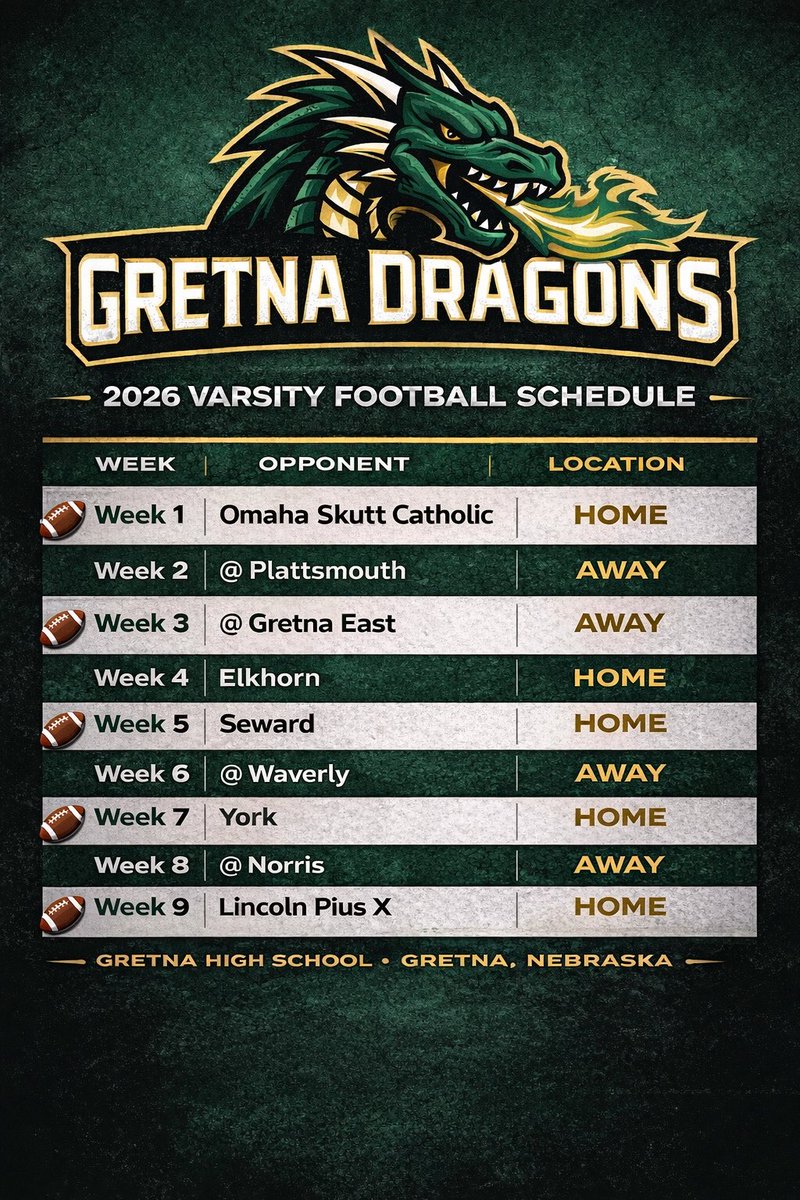 Dragon FB Boosters tweet media