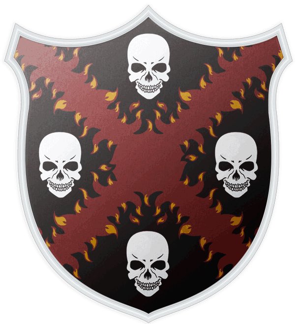 Elor ᛉ tweet media