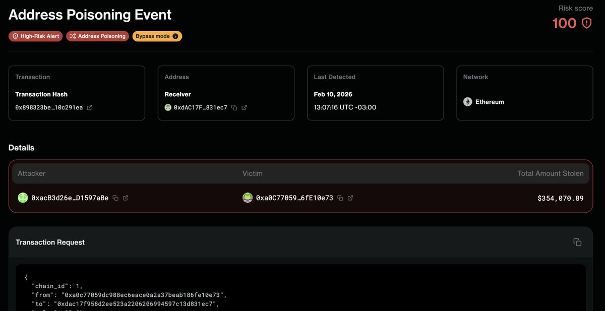 Forta 🏰 tweet media